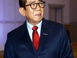 Ini Pendapat Hukum Prof. Dr. Henry Yosodiningrat, S.H., M.H.* Terkait Surat “SEMA”  Nomor 3 Tahun 2026 tanggal 18 Agustus 2026