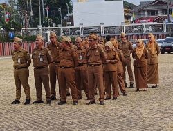 Sektor Perkebunan Jadi Penopang Ekonomi, Pemprov Lampung Perkuat Produksi hingga Hilirisasi