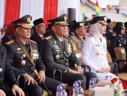 Amanat Kemerdekaan: Mengubah Nilai Sejarah Jadi Karya Nyata