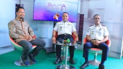 Dari Balik Jeruji Menuju Karya
