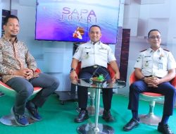 Dari Balik Jeruji Menuju Karya