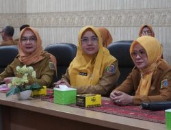 Pemprov Lampung Berhasil Kendalikan Inflasi, Jadi Provinsi dengan Inflasi Terendah di Sumatera