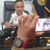 Lapas Narkotika Bandar Lampung Alokasikan 10 Persen Keuntungan Usaha Untuk Program Bansos