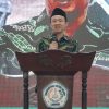 Pemprov Lampung Perkuat Peran Pesantren dalam Pembangunan dan Pengembangan SDM
