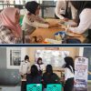 Semarakkan HUT Ke-81 RI, Lembaga Pemasyarakatan Kelas 1 Bandar Lampung Gelar Pemeriksaan Kesehatan Gratis Bagi Masyarakat Sekitar
