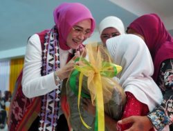 ntuk Perluas Kesempatan Penyandang Disabilitas