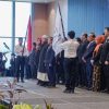 Rakernas I APTISI 2026 di Lampung, Perguruan Tinggi Didorong Jadi Motor Pembangunan Daerah