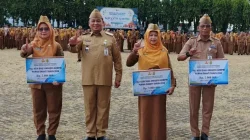 Sektor Perkebunan Jadi Penopang Ekonomi, Pemprov Lampung Perkuat Produksi hingga Hilirisasi