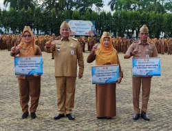 Sektor Perkebunan Jadi Penopang Ekonomi, Pemprov Lampung Perkuat Produksi hingga Hilirisasi