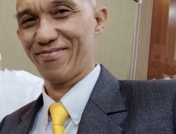 FIRMA HUKUM TARMIZI & REKAN UCAPKAN SELAMAT HARI LAHIR KEJAKSAAN RI KE-81 TAHUN 2026