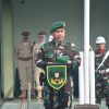 Haornas ke-43, Korem 043/Gatam Ajak Masyarakat Jadikan Olahraga sebagai Gaya Hidup