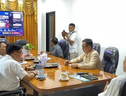 Pendaftaran Porprov Lampung X 2026 Dibuka 20 September, 32 Cabor Siap Bertanding