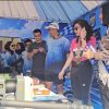 Pameran Lalu Lintas HUT ke-71, Polda Lampung Dekatkan Pelayanan Polantas kepada Masyarakat