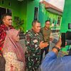 Pengawasan Terpadu Berbasis AI di TNWK