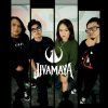 Cerita di Balik Single Baru JIVA MAYA: Ditulis Komjen Pol. Helmy Santika dari Ketenangan Masa Menunggu