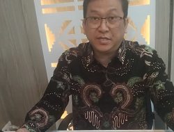 Perkara  Mantan Gubernur Lampung Arinal Djunaidi Akan di sidang   9 September