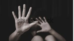 Soal Tiga Murid Ngaji Yang Diduga Dilecehkan Gurunya, Polres Pesawaran Akui Belum Bisa Bertindak Lebih Jaih