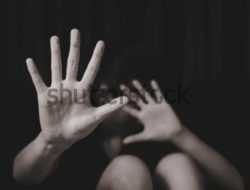 Soal Tiga Murid Ngaji Yang Diduga Dilecehkan Gurunya, Polres Pesawaran Akui Belum Bisa Bertindak Lebih Jaih