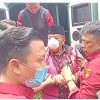 Mantan Gubernur Lampung Arinal Djunadi Jalani Sidang Perdana Terkait Korupsi PI 10 Persen di PT LEB
