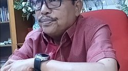 Pakar Hukum Ingatkan Kejaksaan untuk Tidak Berlarut larut Eksekusi Terdakwa yang Telah Berkekuatan Hukum Tetap