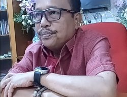 Pakar Hukum Ingatkan Kejaksaan untuk Tidak Berlarut larut Eksekusi Terdakwa yang Telah Berkekuatan Hukum Tetap