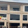 Seno Aji: OMBUDSMAN Periksa Ulin Nuha Kepala BPN Bandar Lampung Terkait Amankan SHM PrinsLaporanipal
