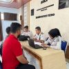 Asesmen Rehabilitasi dan Re-Edukasi Warga Binaan, Menilai dengan Pemahaman, Membina dengan Harapan