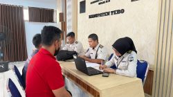 Asesmen Rehabilitasi dan Re-Edukasi Warga Binaan, Menilai dengan Pemahaman, Membina dengan Harapan