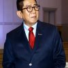 PASCA PUTUSAN MK: BOLA POLITIK GIBRAN BERPINDAH DARI MK KE ISTANA