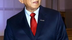 PASCA PUTUSAN MK: BOLA POLITIK GIBRAN BERPINDAH DARI MK KE ISTANA