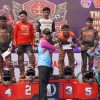 Bukan Sekadar Adu Kecepatan, Panglima TNI Cup 2026 Jadi Ajang Cetak Atlet Motocross Berprestasi
