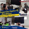 LPKA Tenggarong Siapkan 9 Anak Binaan Ikuti Program Rehabilitasi dan Reedukasi