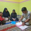 Korban Kecelakaan Bus Pariwisata di Tol Ngawi–Solo Terjamin, JasaRaharja Proaktif Berikan Pelayanan