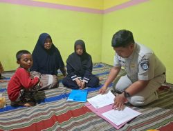 Korban Kecelakaan Bus Pariwisata di Tol Ngawi–Solo Terjamin, JasaRaharja Proaktif Berikan Pelayanan