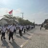 Jumat Sehat Rubal! Awali Hari dengan Gerak dan Semangat