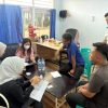 Membuka Akses, Menanam Harapan: Lapas Muara Tebo Bersama BRI Salurkan Kartu BRIZZI sebagai Bekal Masa Depan Warga Binaan