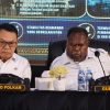 Menko Polkam Apresiasi langkah Polda Papua Barat Daya bersama TNI dan Pemda dalam Pemulihan Keamanan Berbasis Humanity Approach