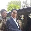 Bandingkan Tugas Jaksa Dalam Eksekusi Terpidana, Henry Yosodiningrat: Kasus Korupsi, Narkotika, dan Teroris Itu Lebih Penting Untuk di Eksekusi