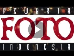 PFI Pusat Mengecam Keras Pengeroyokan Dua Jurnalis Saat Liput Demo Karhutla di Mapolda Sumsel