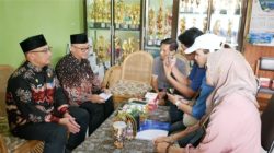 Mendesain Pendidikan Karakter Siswa Melalui Program Makan Bergizi Gratis (MBG)