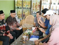 Mendesain Pendidikan Karakter Siswa Melalui  Program Makan Bergizi Gratis (MBG)